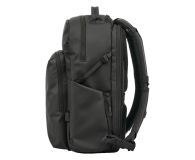 WANDRD PRVKE 31L Pocket Bag Only Black - 1550201 - zdjęcie 2
